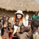 상아화장품 이미지