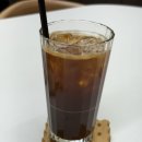 대전 선화동 카페 코시 샌드위치바 솔직 후기