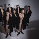 달라스짐 이미지