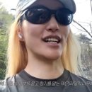 진가게 맥주