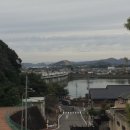 성은약품(주) | 나고야 여행 (3)