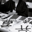 적성문화복지회관 이미지