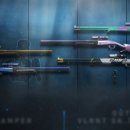 (주)제네포스 이미지