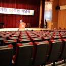 가톨릭대성빈센트병원 이미지