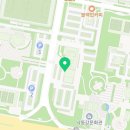 하단동헬스 서부산권장애인스포츠센터 시설 리뷰