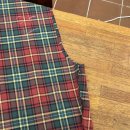 재봉틀기초 | [잠옷 바지 만들기 후기] 25.12.20 재봉틀 레벨업!