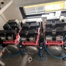 크림치과의원 이미지