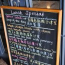 [홍콩 여행 Day1] 스탠리베이, 침사추이, 몽콕 야시장