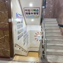 오션키즈강서센터 | [오션키즈 유아전문수영장] 유치원생 초등학생 유아전문수영장 어디가 좋지?