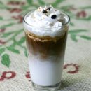 술 한잔콜 이미지