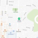 청두곶길 34 이미지