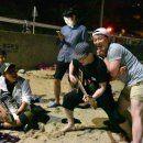 입구기타 이미지