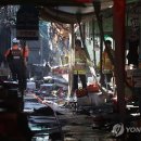 대원청과 이미지