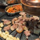 열정냉면낭만돼지 이미지