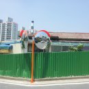다사랑슈퍼 - 전주시 완산구 신봉3길 7 | 다사랑슈퍼