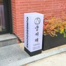 강남-116 | [강남 선릉 미용실] 봄라이트 퍼스널컬러 + 레드와인 리얼후기