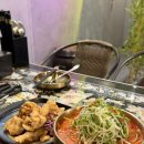 해남 | 송파 장지역 맛집 해남짬뽕 내돈내산 후기