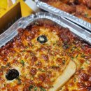 엑시트피자 옥계점 이미지