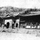 건국대창헌태권도 | 卍 불교 ⑥ 끝 * 영규. 긍선. 이판승. 원흥사. 권상로. 태고사