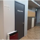 유림골프 | 은평구에서 스윙의 변화를 꿈꾼다면! 양기욱골프아카데미 레슨 후기