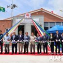 금천리경로당 이미지