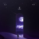 더타임이스케이프