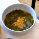 삼미삼계탕 이미지