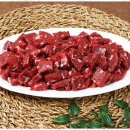 승부축산 이미지