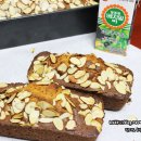 (주)달달콩 이미지