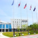 호남호국기념관 이미지