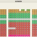 CGV 송파 3관 네이버블로그