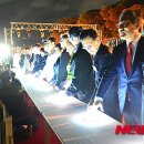 귀빈 이미지