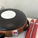 WS복싱클럽(연희점) 이미지