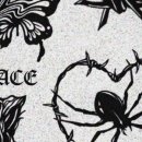 석전동267 이미지