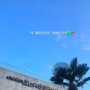 글래씨스(GLASSEAS) 이미지