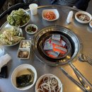 서들한우마을