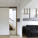 The house of gallery 이미지