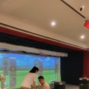 파파골프아카데미 네이버블로그