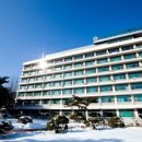 (주)신일투어관광 이미지