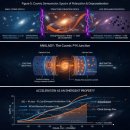 4189 | 4189 콘티뉴온 히트펌프 모델 도해 우주 반도체: 분극과 탈분극의 시대