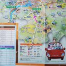 명당의 향기 이미지