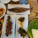 밥상위의 보약한첩 이미지