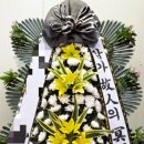 하양삼성의원 이미지