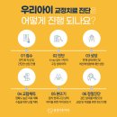 삼성이튼치과의원 이미지