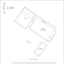 서현1동 소로2 이미지