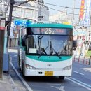 수산2리 마을회관 이미지