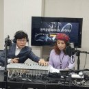 진현에너지