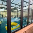 11650-17-162-1 | 만월 글램핑 내돈내산 2회차 방문 후기