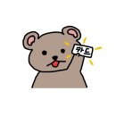 [<b>에스알</b><b>픽</b>]여드름 흉터 제발 사라져라 얍????/각질 모공 트러블 강력보습/티트리폭탄 무알콜 토너/트러블...