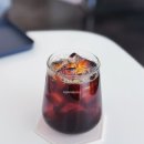 커피라이터로스터즈